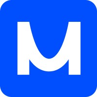 Mobizap logo - Similar company to Green Carbon