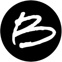 Berman Creative logo - Similar company to Shelton Interactive