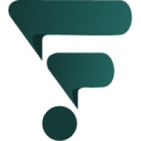 FIING ADVISORIES logo - Similar company to Aashvasan Advisors