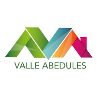 Valle De Los Abedules