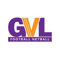 Goulburn Valley League logo - Similar company to Mornington Peninsula Junior Football League