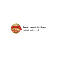 Tengchong Jidian Stone Industry Co., Ltd. logo - Similar company to Magic Stone Garden