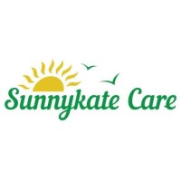 Sunnykate Care Ltd logo - Similar company to Ccn Jobs