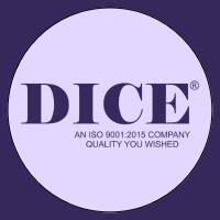 Dice Home Appliances logo - Similar company to Supercook Ltd.