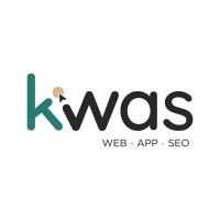 Kwas logo - Similar company to Karma Solution