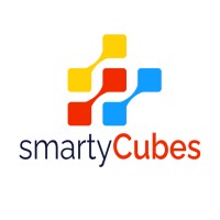 Smartycubes