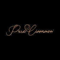 Pure Cinnamon Exports (Pvt) Ltd logo - Similar company to Bmich Sri Lanka