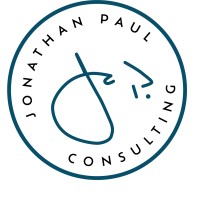 Jonathan Paul Consulting