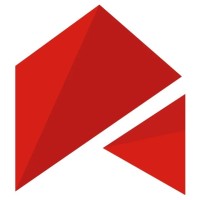 Nivela.mx logo - Similar company to Voa Arquitectos