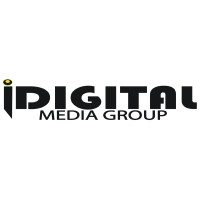 iDigital Media Group, LLC logo - Similar company to Bookyourbillboard