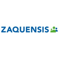 ZAQUENSIS Holding GmbH logo - Similar company to Bbu