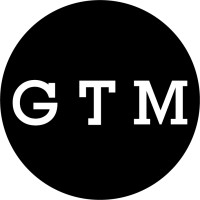 Good Talent Media logo - Similar company to Mkt. Communications