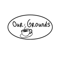 Our Grounds logo - Similar company to Exclamation Group