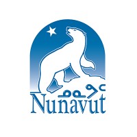 Government of Nunavut logo - Similar company to Sirog Group