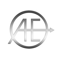 Amol Hydro Engineers logo - Similar company to Aspect Mation