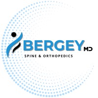 BergeyMD logo - Similar company to Juvenescence Ai