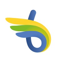 Bootlid Services logo - Similar company to Myexpressdriver