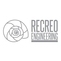 Recreo Engineering logo - Similar company to Levare Turkey