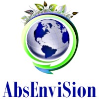 AbsEnviSion Holding GmbH logo - Similar company to Srti Gmbh