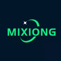 MIXIONG Technology(wuhan) Co Ltd. logo - Similar company to White Leopard Technology Wuhan Co., Ltd