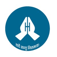 Prarthana Hospital & Research Centre Rewa logo - Similar company to Echs Polyclinic