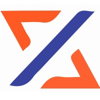 INDEXIZ logo - Similar company to Abuse Tracker