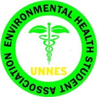 ENVIHSA UNNES logo - Similar company to Bumbi