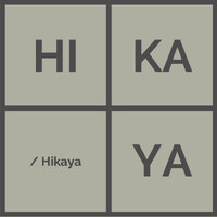 Hikaya logo - Similar company to Athletes Junction