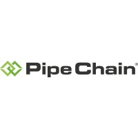 Pipechain Sverige Ab
