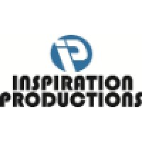 Inspiration Productions