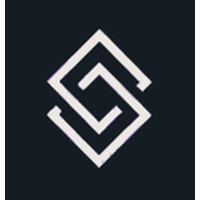 Sandwell Capital logo - Similar company to Powerpulse Solutions