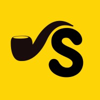 Sherlock Linguistics logo - Similar company to Terraforest