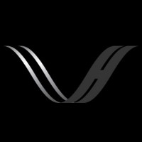 Velvet Hammer Music And Management Group