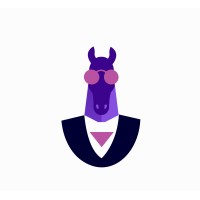 DT Marketplace logo - Similar company to Klapus