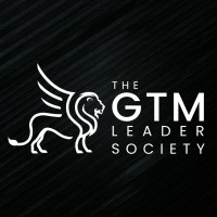 GTM Leader Society logo - Similar company to Benchsights