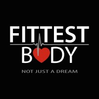 Fittestbody