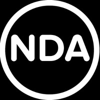 NDA networks logo - Similar company to Plaia Technologies