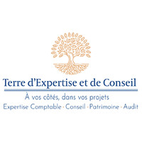 Terre d'Expertise et de Conseil logo - Similar company to Terre D'Expertise Et De Conseil