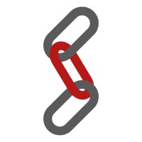 Rehadapt logo - Similar company to Dynavox Group Ab
