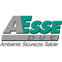 A. ESSE. DUE S.r.l. logo - Similar company to Due Esse Sas