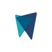 LOGIDENTS logo - Similar company to Aiden Viewer