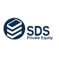 SDS Private Equity LLC logo - Similar company to Leviathan Private Equity Groups
