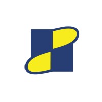 Plastruct Polyzone logo - Similar company to Terra Contracting
