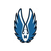 Milenium Risk Support And Services logo - Similar company to Stavros Design