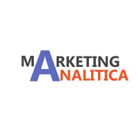 Marketing Analitica logo - Similar company to Digidaze Global