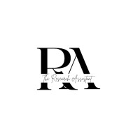 The Research Assistant logo - Similar company to Henkoq Ventures Limited