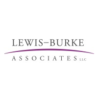 Lewis-Burke Associates LLC logo - Similar company to Monetta Collective