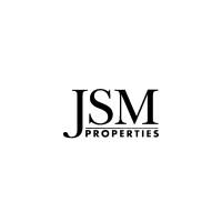 JSM Properties logo - Similar company to Eon7 Developers
