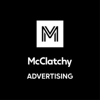 McClatchy Advertising logo - Similar company to Commonstate