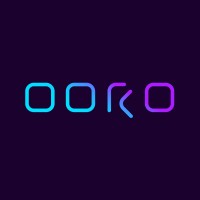 OORO TV Platform logo - Similar company to Nextfriday